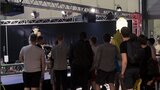 ASMS2018-EmmiHalmela-DSCF6262.jpg by Torstai