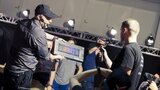 ASMS2018-EmmiHalmela-DSCF6266.jpg by Torstai