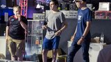 ASMS2018-EmmiHalmela-DSCF6269.jpg by Torstai