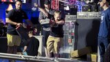 ASMS2018-EmmiHalmela-DSCF6273.jpg by Torstai