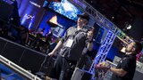 ASMS2018-EmmiHalmela-DSCF6275.jpg by Torstai