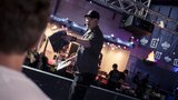 ASMS2018-EmmiHalmela-DSCF6276.jpg by Torstai