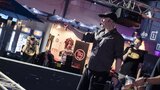ASMS2018-EmmiHalmela-DSCF6277.jpg by Torstai