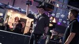 ASMS2018-EmmiHalmela-DSCF6278.jpg by Torstai