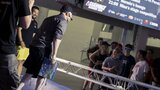ASMS2018-EmmiHalmela-DSCF6280.jpg by Torstai
