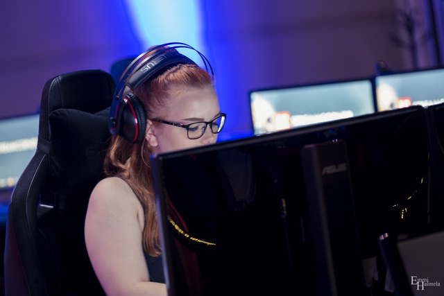 ASMS2018-EmmiHalmela-DSCF6284.jpg by Torstai