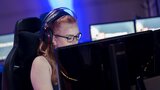 ASMS2018-EmmiHalmela-DSCF6284.jpg by Torstai
