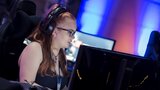 ASMS2018-EmmiHalmela-DSCF6285.jpg by Torstai