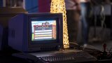 ASMS2018-EmmiHalmela-DSCF6291.jpg by Torstai