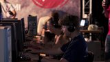 ASMS2018-EmmiHalmela-DSCF6293.jpg by Torstai