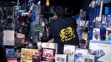 ASMS2018-EmmiHalmela-DSCF6297.jpg by Torstai