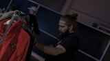 ASMS2018-EmmiHalmela-DSCF6304.jpg by Torstai