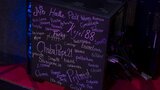 ASMS2018-EmmiHalmela-DSCF6305.jpg by Torstai