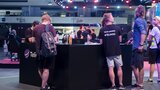 ASMS2018-EmmiHalmela-DSCF6307.jpg by Torstai