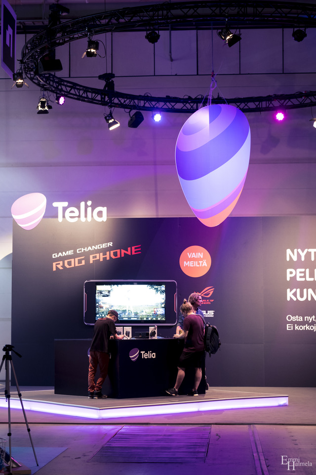 ASMS2018-EmmiHalmela-DSCF6309.jpg by Torstai