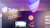 ASMS2018-EmmiHalmela-DSCF6309.jpg by Torstai