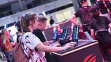 ASMS2018-EmmiHalmela-DSCF6312.jpg by Torstai