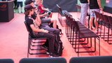 ASMS2018-EmmiHalmela-DSCF6315.jpg by Torstai