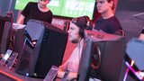 ASMS2018-EmmiHalmela-DSCF6316.jpg by Torstai