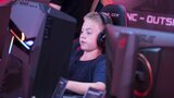 ASMS2018-EmmiHalmela-DSCF6317.jpg by Torstai