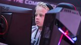 ASMS2018-EmmiHalmela-DSCF6318.jpg by Torstai
