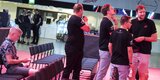 ASMS2018-EmmiHalmela-DSCF6320.jpg by Torstai