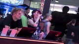 ASMS2018-EmmiHalmela-DSCF6321.jpg by Torstai