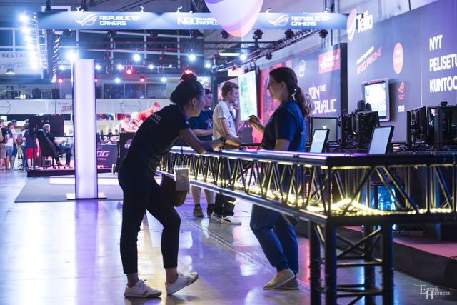 ASMS2018-EmmiHalmela-DSCF6322.jpg by Torstai