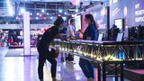 ASMS2018-EmmiHalmela-DSCF6322.jpg by Torstai