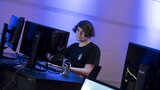 ASMS2018-EmmiHalmela-DSCF6323.jpg by Torstai