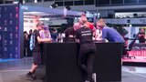 ASMS2018-EmmiHalmela-DSCF6324.jpg by Torstai