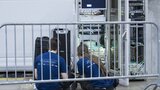 ASMS2018-EmmiHalmela-DSCF6328.jpg by Torstai
