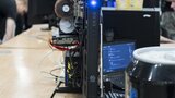 ASMS2018-EmmiHalmela-DSCF6332.jpg by Torstai