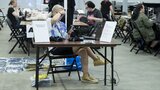 ASMS2018-EmmiHalmela-DSCF6334.jpg by Torstai