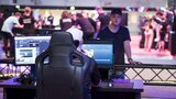 ASMS2018-EmmiHalmela-DSCF6336.jpg by Torstai