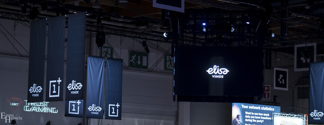 ASMS2018-EmmiHalmela-DSCF6338.jpg by Torstai