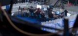ASMS2018-EmmiHalmela-DSCF6339.jpg by Torstai