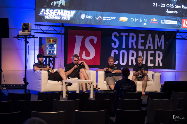 ASMS2018-EmmiHalmela-DSCF6341.jpg by Torstai