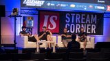 ASMS2018-EmmiHalmela-DSCF6341.jpg by Torstai