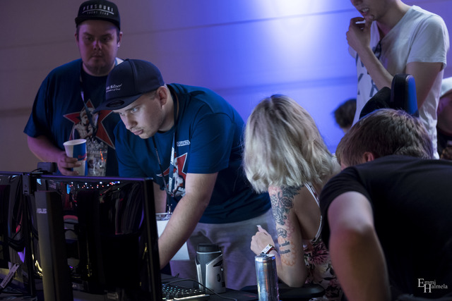 ASMS2018-EmmiHalmela-DSCF6342.jpg by Torstai
