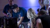 ASMS2018-EmmiHalmela-DSCF6342.jpg by Torstai
