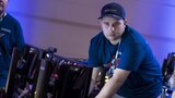 ASMS2018-EmmiHalmela-DSCF6344.jpg by Torstai