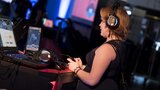 ASMS2018-EmmiHalmela-DSCF6346.jpg by Torstai