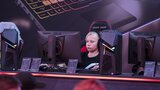 ASMS2018-EmmiHalmela-DSCF6348.jpg by Torstai