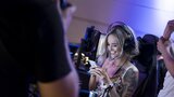 ASMS2018-EmmiHalmela-DSCF6353.jpg by Torstai