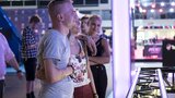 ASMS2018-EmmiHalmela-DSCF6358.jpg by Torstai