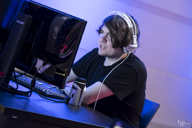 ASMS2018-EmmiHalmela-DSCF6363.jpg by Torstai