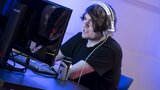 ASMS2018-EmmiHalmela-DSCF6363.jpg by Torstai