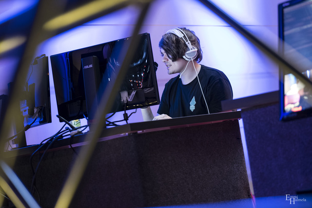 ASMS2018-EmmiHalmela-DSCF6365.jpg by Torstai