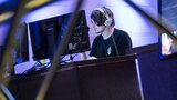 ASMS2018-EmmiHalmela-DSCF6365.jpg by Torstai